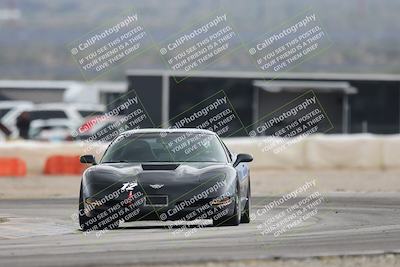 media/Nov-22-2025-Speed Ventures (Sat) [[a198746dab]]/5-Black Group/Session 3 (Turn 2)/